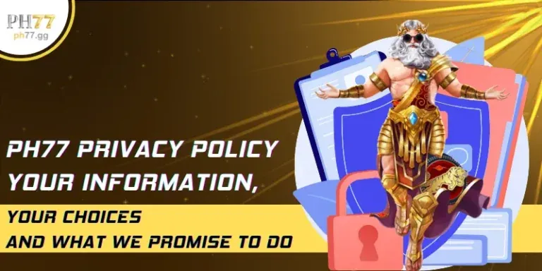 Cam kết thương hiệu lc88 code