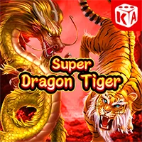 Đảm bảo công bằng trong game