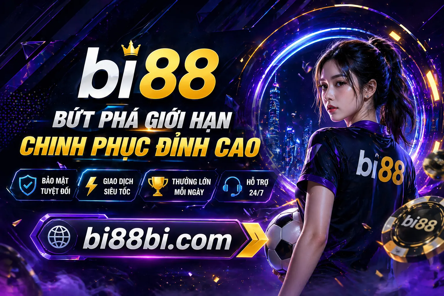 Hình ảnh đại diện cho việc tuân thủ GDPR và bảo vệ dữ liệu của lc88 code