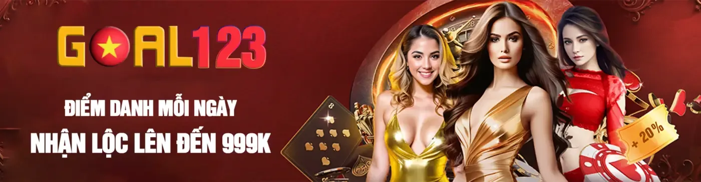 Hình ảnh chính: Người chơi tận hưởng trải nghiệm game tốt nhất với mã LC88
