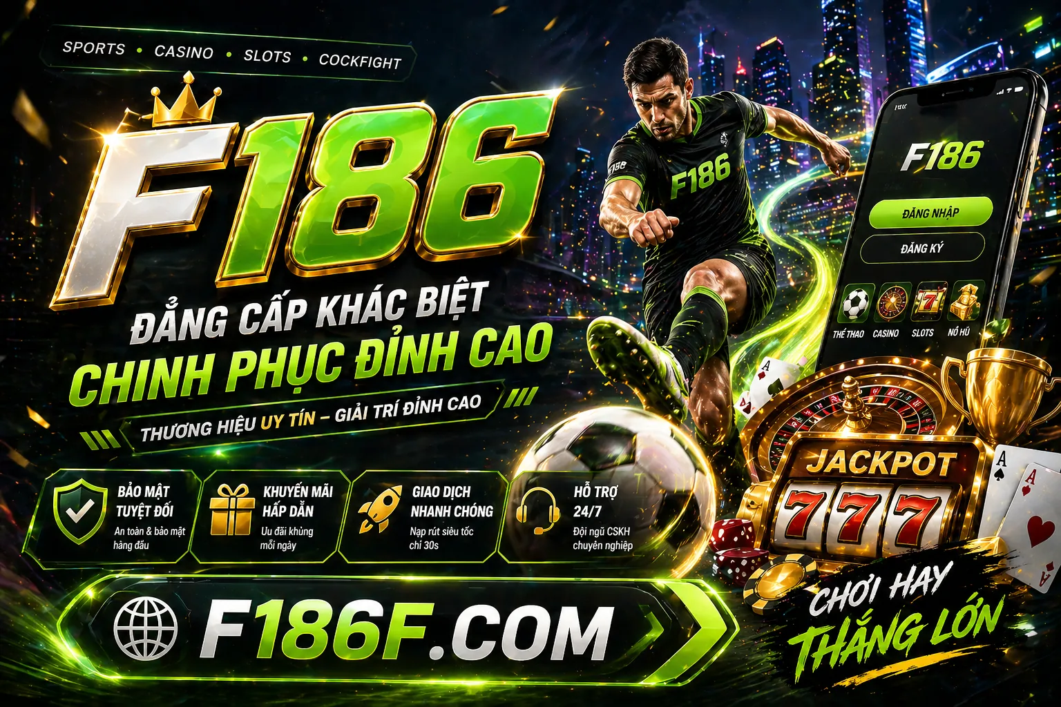 Bảo mật và Quyền riêng tư tại lc88 code