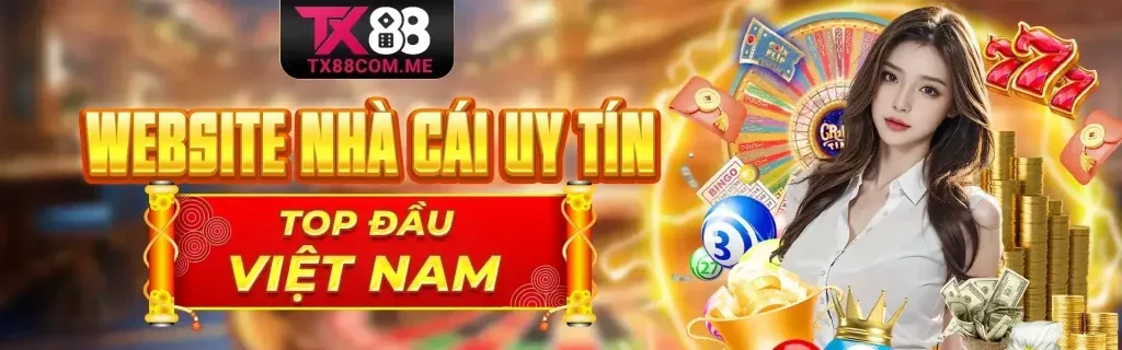Sòng bạc trực tuyến LC88 Code