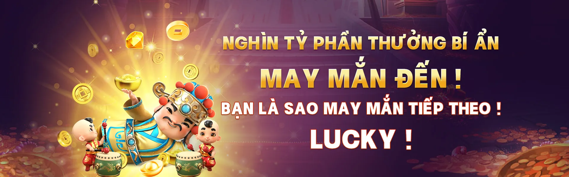 Banner Tin tức lc88 code với các cập nhật mới nhất
