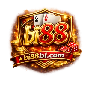 Hình ảnh quản lý Cookie lc88 code