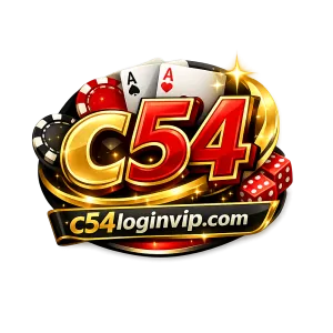 Các loại trò chơi Nổ Hũ tại lc88 code