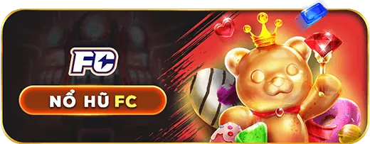 Sự kiện săn boss nhận thưởng