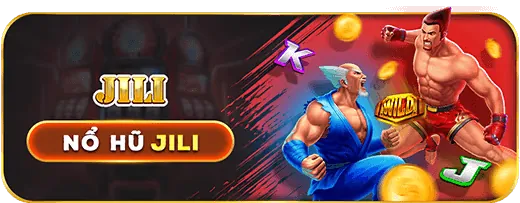 Game Thợ Săn Cá