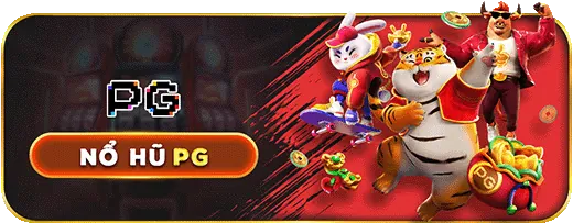 Mẹo chơi Nổ Hũ hiệu quả