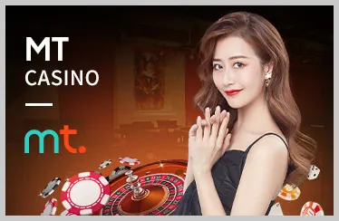 Dấu hiệu cờ bạc có vấn đề