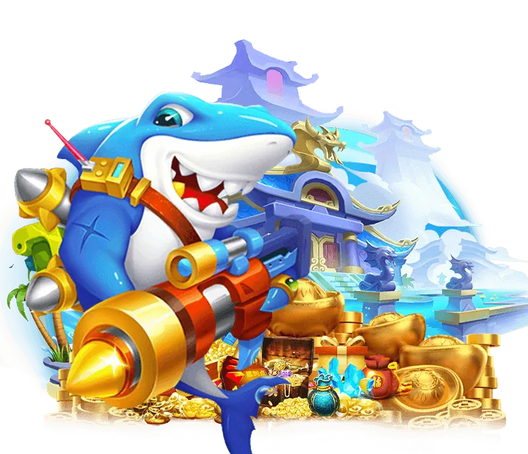 Tìm kiếm LC88 Code