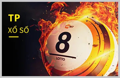 Bước 3: Chọn game Bắn Cá