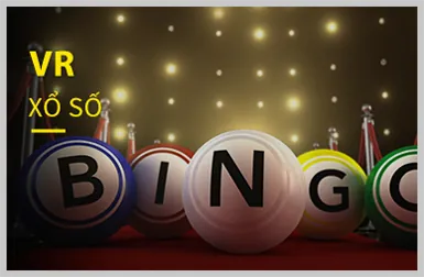 Game Bắn Cá Đại Dương Vua