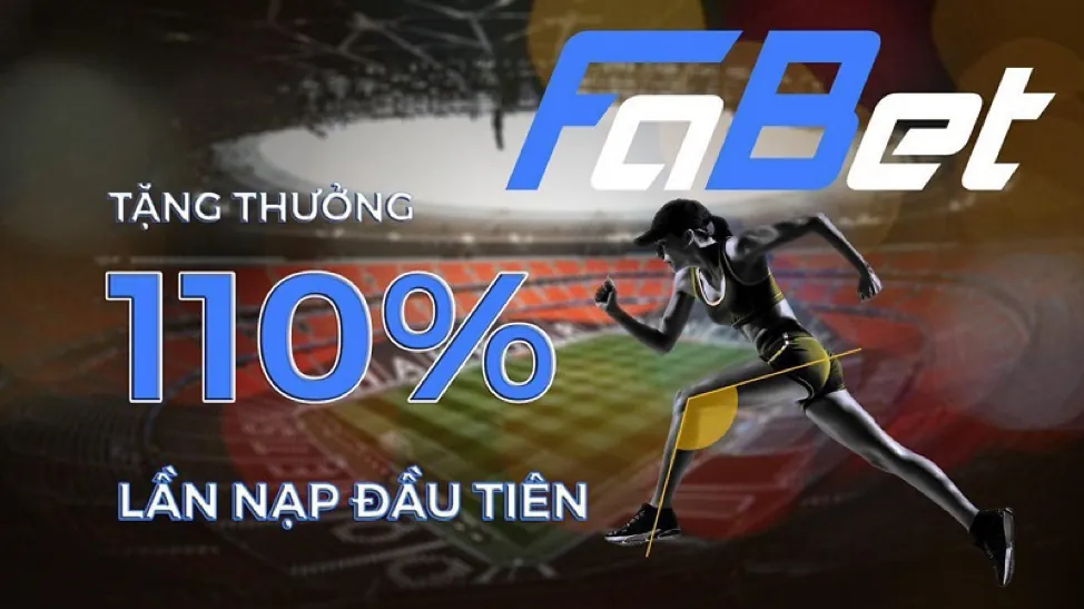 Nạp tiền qua Tiền Điện Tử