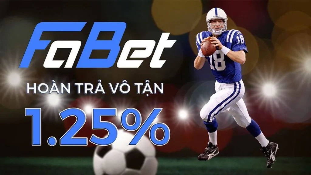 Bảo mật và ưu đãi tại lc88 code