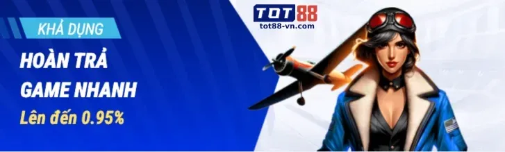 Đảm bảo công bằng và minh bạch trong trò chơi lc88 code