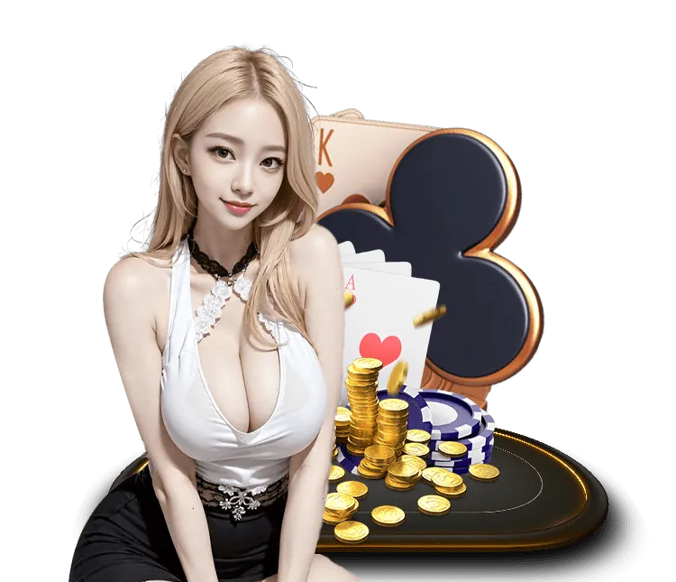 Baccarat LC88 Code