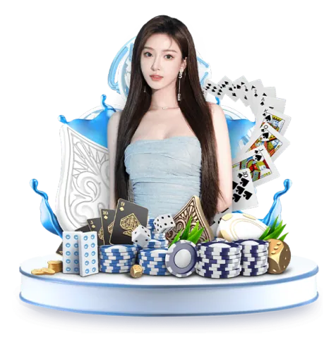Game thủ thi đấu eSports chuyên nghiệp, đại diện cho cá cược eSports