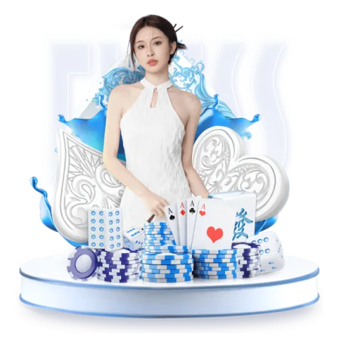 Trải nghiệm casino trực tuyến với mã LC88