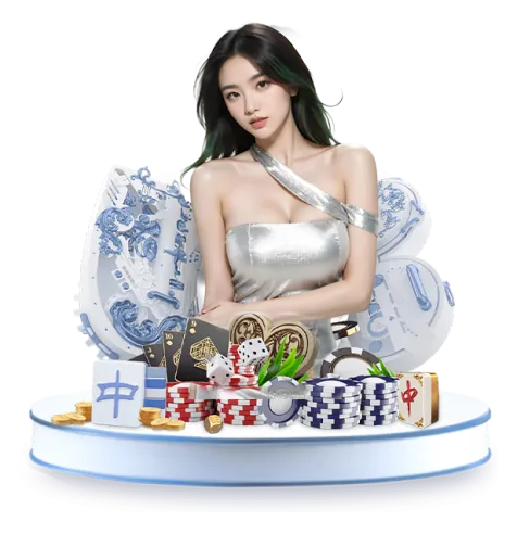 Casino trực tuyến tại lc88 code